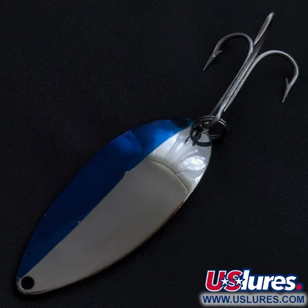 Little Cleo (Hula Girl)