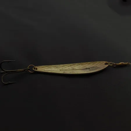 Williams Whitefish C60