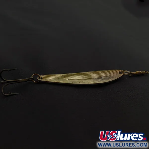 Williams Whitefish C60