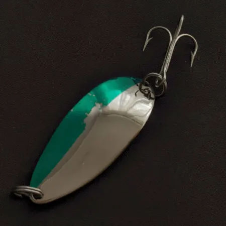 Little Cleo (Hula Girl)