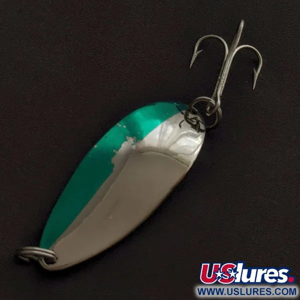 Little Cleo (Hula Girl)