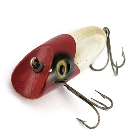 South Bend Babe Oreno Holz