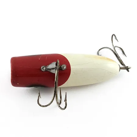 South Bend Babe Oreno Holz