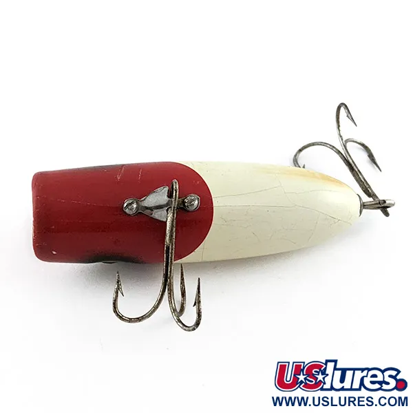 South Bend Babe Oreno Holz