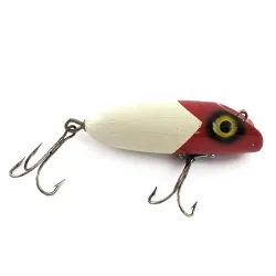 South Bend Babe Oreno Holz