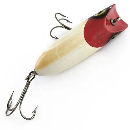 South Bend Babe Oreno Holz