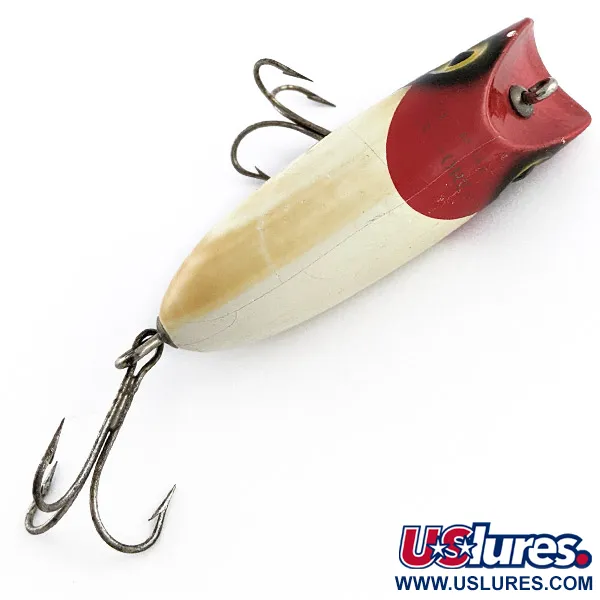 South Bend Babe Oreno Holz