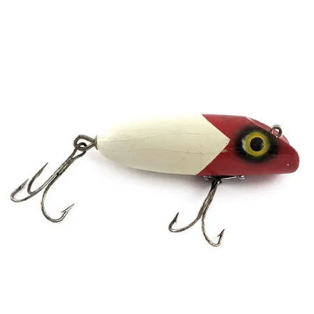 South Bend Babe Oreno Holz