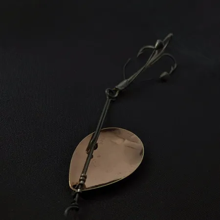 Vintage South Bend Spinner 5