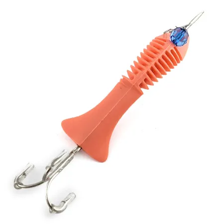 Vintage 1960er Brighton Shrimp