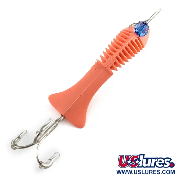 Vintage 1960er Brighton Shrimp