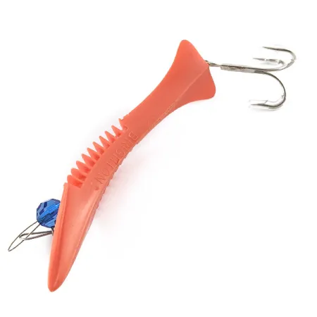 Vintage 1960er Brighton Shrimp