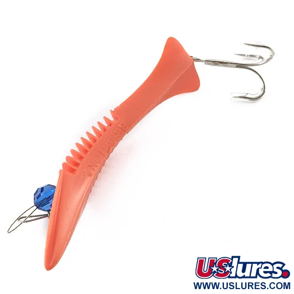 Vintage 1960er Brighton Shrimp