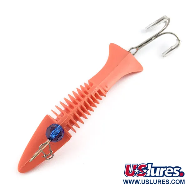 Vintage 1960er Brighton Shrimp