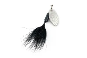 Spinner Worden's Original Rooster Tail