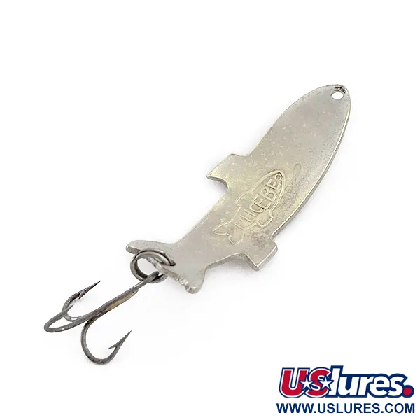 Vintage Phoebe (vor Acme)