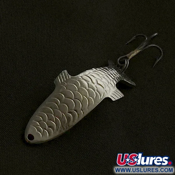 Vintage Phoebe (vor Acme)