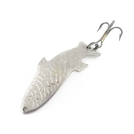 Vintage Phoebe (vor Acme)