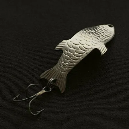 Vintage Phoebe (vor Acme)