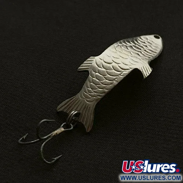 Vintage Phoebe (vor Acme)