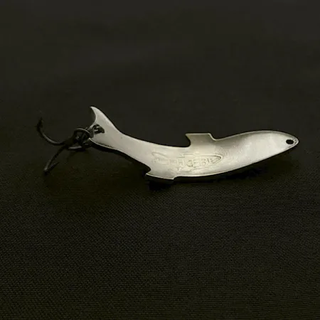 Vintage Phoebe (vor Acme)