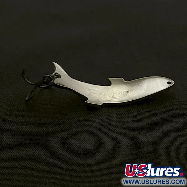 Vintage Phoebe (vor Acme)