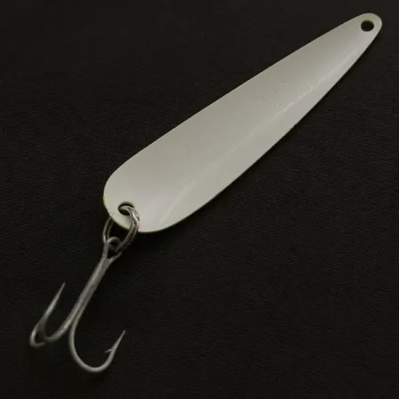 Dardevle Flutter Chuck #3100