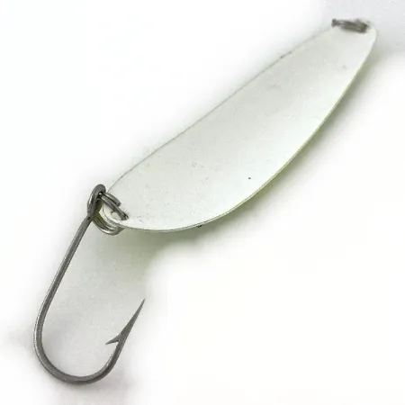 The Producers Hookster Totem #4