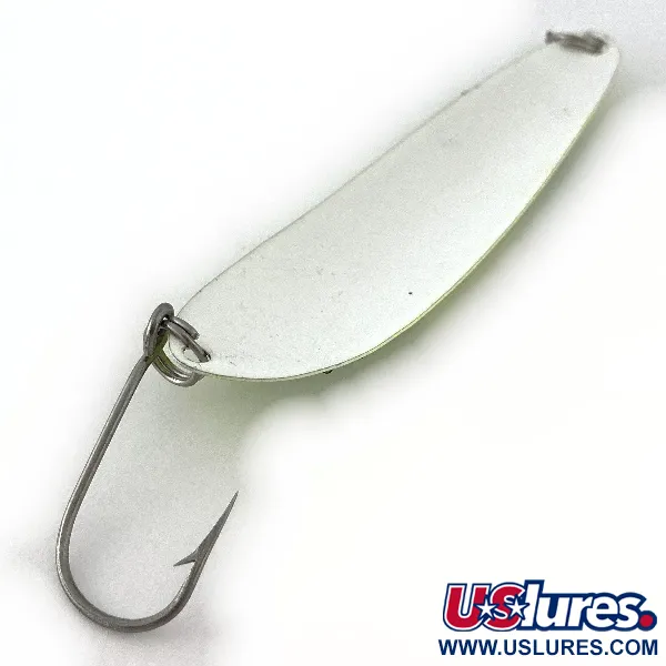 The Producers Hookster Totem #4