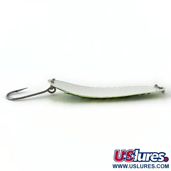 The Producers Hookster Totem #4