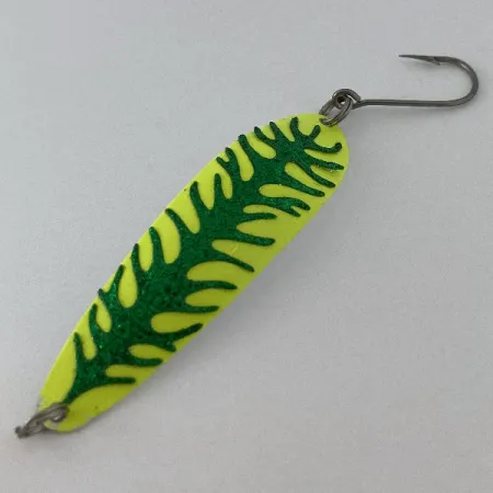 The Producers Hookster Totem #4