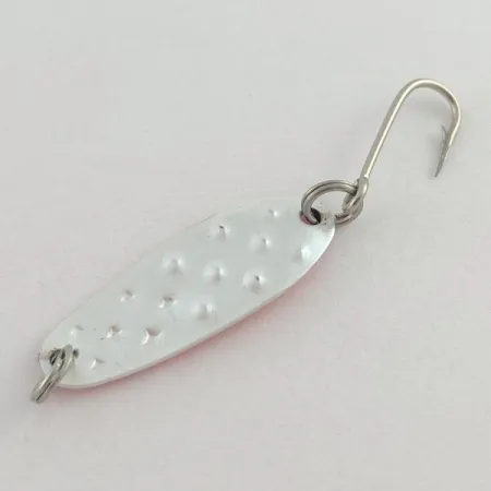 Luhr Jensen Alpena Diamond