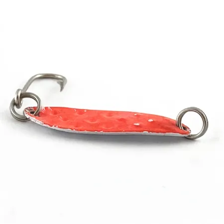 Luhr Jensen Alpena Diamond