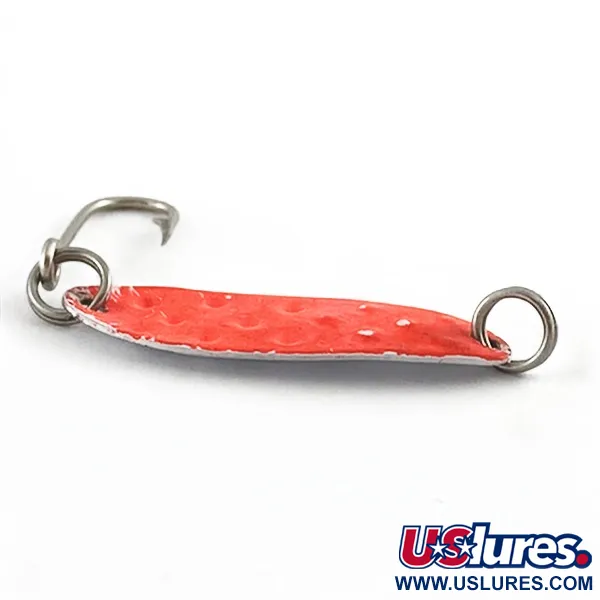 Luhr Jensen Alpena Diamond