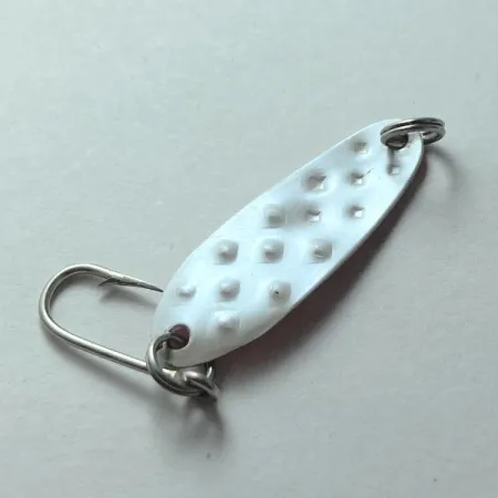 Luhr Jensen Alpena Diamond