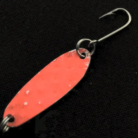 Luhr Jensen Alpena Diamond