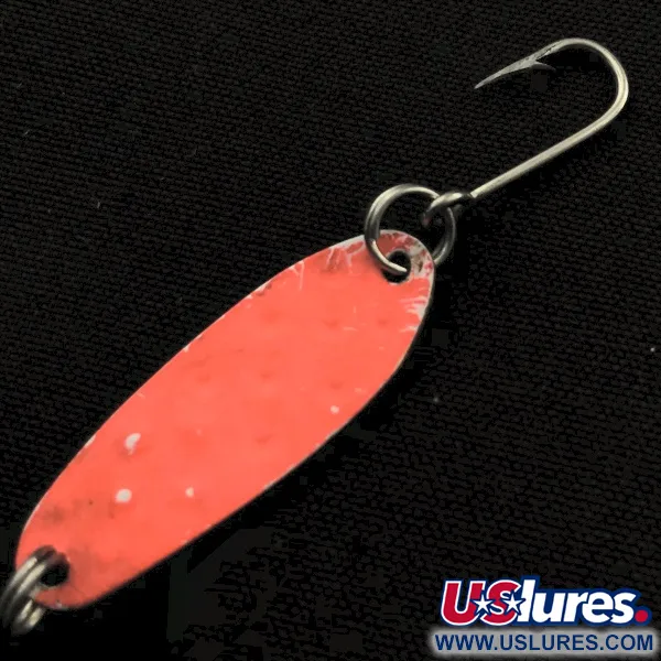 Luhr Jensen Alpena Diamond