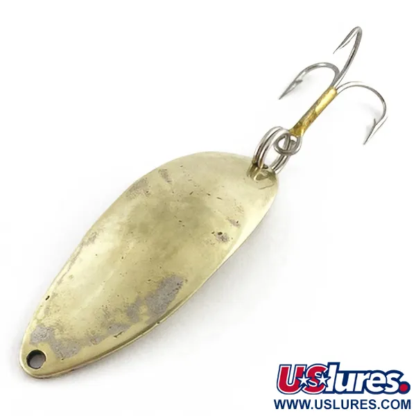 Little Cleo (Hula Girl)