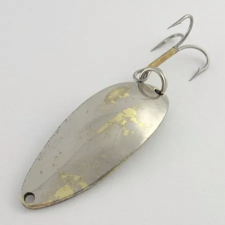 Little Cleo (Hula Girl)