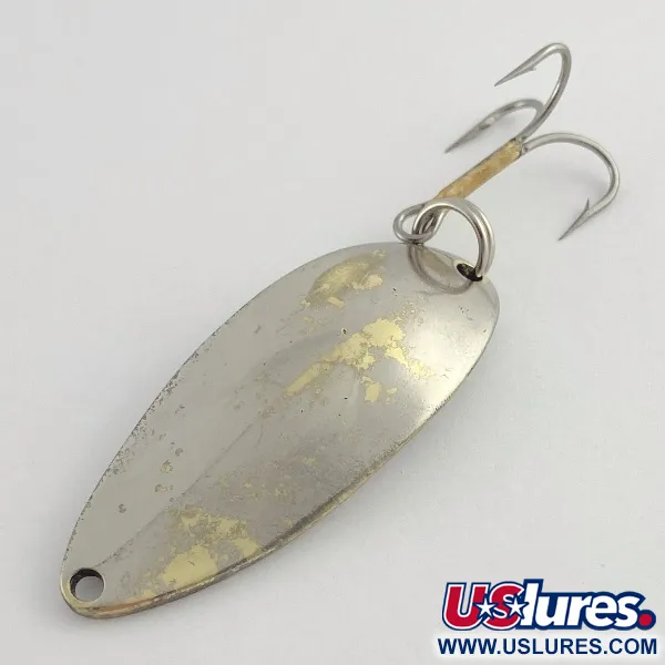 Little Cleo (Hula Girl)