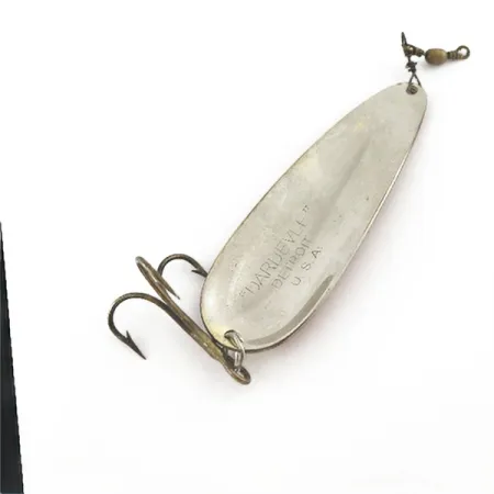 Dardevle Detroit (1950er Jahre)