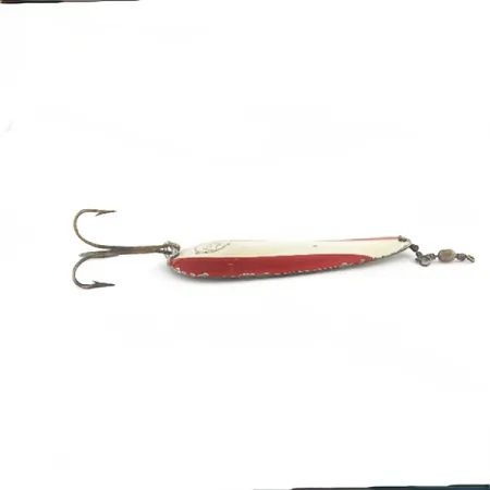 Dardevle Detroit (1950er Jahre)