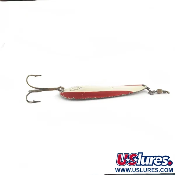 Dardevle Detroit (1950er Jahre)