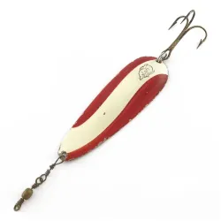 Dardevle Detroit (1950er Jahre)