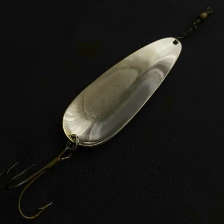 Dardevle Detroit (1950er Jahre)