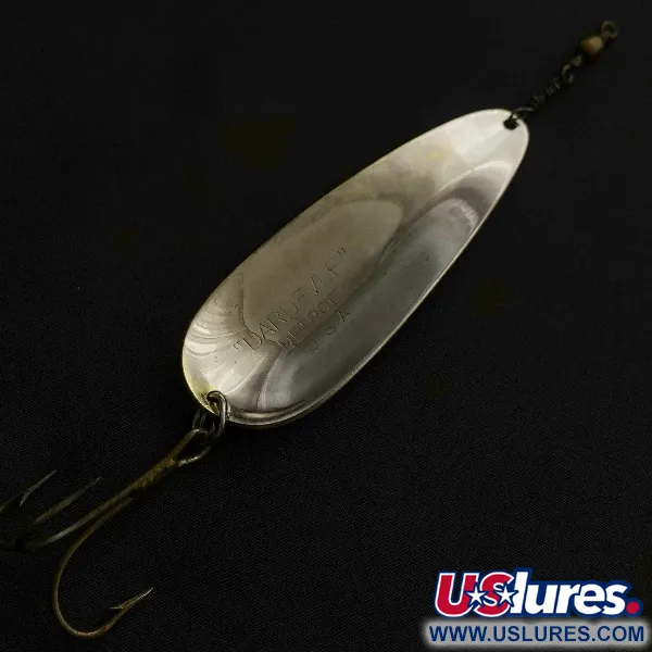 Dardevle Detroit (1950er Jahre)