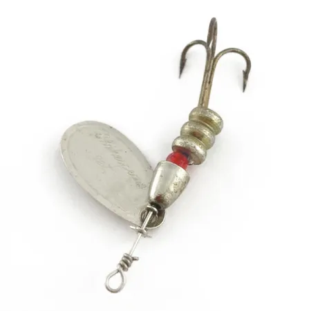 Shakespeare Jet Spinner