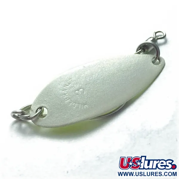 Hildebrandt Little Shaver 3