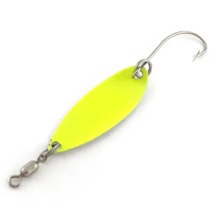 Hildebrandt Little Shaver 3