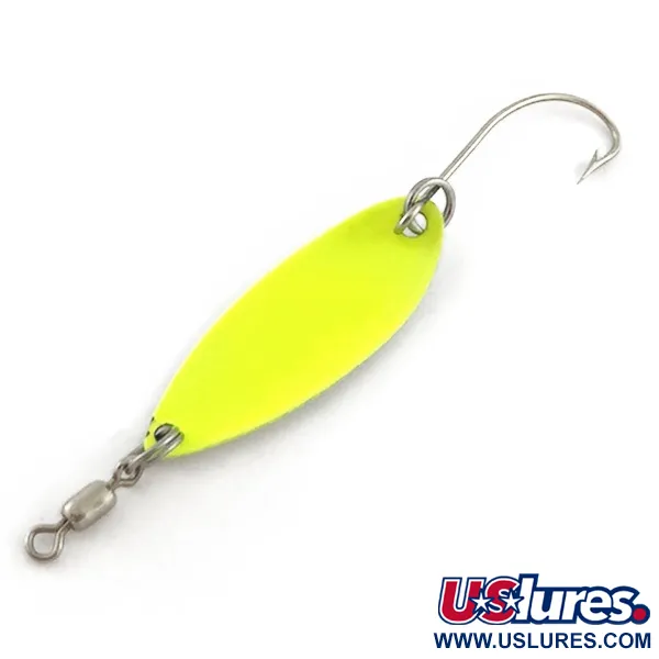 Hildebrandt Little Shaver 3